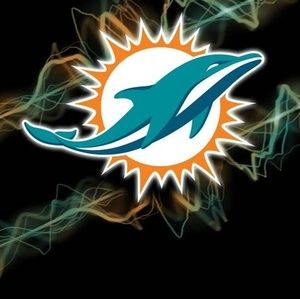 Meet your Posher, Gene